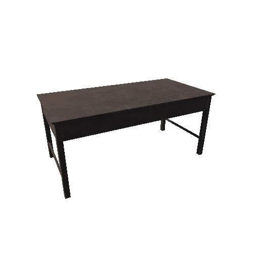 Furniture_5 Variant